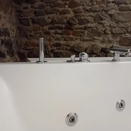 Apartment X Change - Balneo - Vieux Lyon