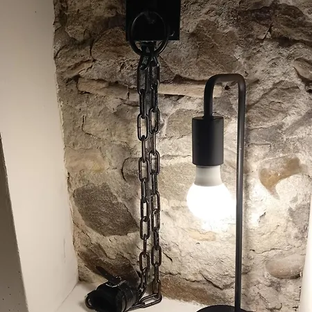 X Change - Balneo - Vieux Apartment Lyon